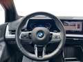 BMW 218 d Active Tourer Msport Grigio - thumbnail 12