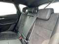 BMW 218 d Active Tourer Msport Grigio - thumbnail 15