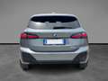 BMW 218 d Active Tourer Msport Grigio - thumbnail 4