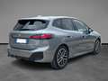 BMW 218 d Active Tourer Msport Grigio - thumbnail 5
