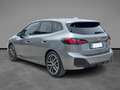 BMW 218 d Active Tourer Msport Grigio - thumbnail 3