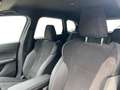 BMW 218 d Active Tourer Msport Grigio - thumbnail 14