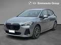 BMW 218 d Active Tourer Msport Grigio - thumbnail 1