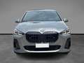 BMW 218 d Active Tourer Msport Grigio - thumbnail 7