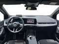 BMW 218 d Active Tourer Msport Grigio - thumbnail 11