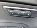Jaguar E-Pace P200 SE AWD Aut.EU6d*NAVI*LEDER*BLACK PACK*20"* Black - thumbnail 10