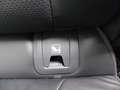 Jaguar E-Pace P200 SE AWD Aut.EU6d*NAVI*LEDER*BLACK PACK*20"* Noir - thumbnail 15