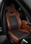 Jaguar F-Pace F-Pace SVR 5.0 V8 550PK Lichte Vracht BTW 100% Noir - thumbnail 15