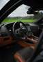 Jaguar F-Pace F-Pace SVR 5.0 V8 550PK Lichte Vracht BTW 100% Noir - thumbnail 10