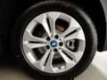 BMW X1 xDrive25e Hybride / LED / Navigatie / Trekhaak / C Negro - thumbnail 34