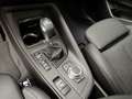 BMW X1 xDrive25e Hybride / LED / Navigatie / Trekhaak / C Fekete - thumbnail 15