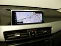 BMW X1 xDrive25e Hybride / LED / Navigatie / Trekhaak / C Zwart - thumbnail 16