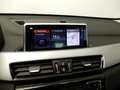 BMW X1 xDrive25e Hybride / LED / Navigatie / Trekhaak / C Negro - thumbnail 19