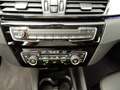 BMW X1 xDrive25e Hybride / LED / Navigatie / Trekhaak / C Fekete - thumbnail 13