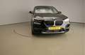 BMW X1 xDrive25e Hybride / LED / Navigatie / Trekhaak / C Negru - thumbnail 5