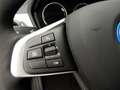BMW X1 xDrive25e Hybride / LED / Navigatie / Trekhaak / C Siyah - thumbnail 12