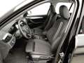 BMW X1 xDrive25e Hybride / LED / Navigatie / Trekhaak / C Negro - thumbnail 7