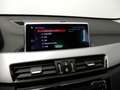 BMW X1 xDrive25e Hybride / LED / Navigatie / Trekhaak / C Negro - thumbnail 25