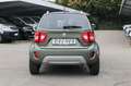 Suzuki Ignis Ignis 1.2 SHVS Comfort + Kamra/DAB/Klima/LED/ Navi Зелёный - thumbnail 6