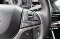 Suzuki Ignis Ignis 1.2 SHVS Comfort + Kamra/DAB/Klima/LED/ Navi Зелёный - thumbnail 14