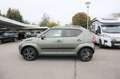Suzuki Ignis Ignis 1.2 SHVS Comfort + Kamra/DAB/Klima/LED/ Navi Зелёный - thumbnail 4
