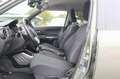 Suzuki Ignis Ignis 1.2 SHVS Comfort + Kamra/DAB/Klima/LED/ Navi Зелёный - thumbnail 7
