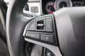 Suzuki Ignis Ignis 1.2 SHVS Comfort + Kamra/DAB/Klima/LED/ Navi Зелёный - thumbnail 13