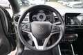 Suzuki Ignis Ignis 1.2 SHVS Comfort + Kamra/DAB/Klima/LED/ Navi Зелёный - thumbnail 12