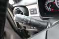 Suzuki Ignis Ignis 1.2 SHVS Comfort + Kamra/DAB/Klima/LED/ Navi Зелёный - thumbnail 11