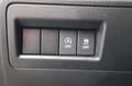 Suzuki Ignis Ignis 1.2 SHVS Comfort + Kamra/DAB/Klima/LED/ Navi Зелёный - thumbnail 10