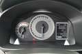 Suzuki Ignis Ignis 1.2 SHVS Comfort + Kamra/DAB/Klima/LED/ Navi Зелёный - thumbnail 15