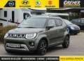 Suzuki Ignis Ignis 1.2 SHVS Comfort + Kamra/DAB/Klima/LED/ Navi Зелёный - thumbnail 1
