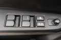 Suzuki Ignis Ignis 1.2 SHVS Comfort + Kamra/DAB/Klima/LED/ Navi Зелёный - thumbnail 9