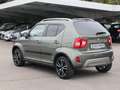 Suzuki Ignis Ignis 1.2 SHVS Comfort + Kamra/DAB/Klima/LED/ Navi Зелёный - thumbnail 5