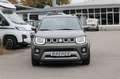 Suzuki Ignis Ignis 1.2 SHVS Comfort + Kamra/DAB/Klima/LED/ Navi Зелёный - thumbnail 2