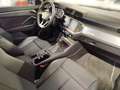 Audi Q3 35 TFSI S tronic S line LED Navi DA Schwarz - thumbnail 14