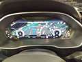 Audi Q3 35 TFSI S tronic S line LED Navi DA Schwarz - thumbnail 10