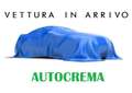Ford Kuga Kuga 2.0 tdci Individual 4wd 163cv auto Bianco - thumbnail 1