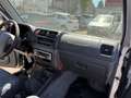 Suzuki Jimny Cross-Country Lim. Allrad KEIN TÜV Gümüş rengi - thumbnail 9