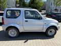 Suzuki Jimny Cross-Country Lim. Allrad KEIN TÜV Gümüş rengi - thumbnail 5