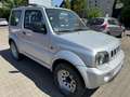 Suzuki Jimny Cross-Country Lim. Allrad KEIN TÜV Gümüş rengi - thumbnail 4