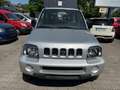 Suzuki Jimny Cross-Country Lim. Allrad KEIN TÜV Gümüş rengi - thumbnail 3