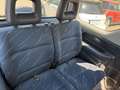 Suzuki Jimny Cross-Country Lim. Allrad KEIN TÜV Gümüş rengi - thumbnail 13