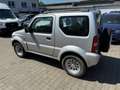 Suzuki Jimny Cross-Country Lim. Allrad KEIN TÜV Gümüş rengi - thumbnail 6