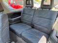Suzuki Jimny Cross-Country Lim. Allrad KEIN TÜV Gümüş rengi - thumbnail 11