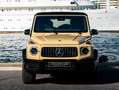 Mercedes-Benz G 63 AMG G 63 AMG BVA9 Beige - thumbnail 2