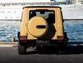 Mercedes-Benz G 63 AMG G 63 AMG BVA9 Beige - thumbnail 14