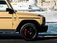 Mercedes-Benz G 63 AMG G 63 AMG BVA9 Beige - thumbnail 5