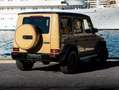 Mercedes-Benz G 63 AMG G 63 AMG BVA9 Beige - thumbnail 13