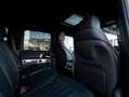 Mercedes-Benz G 63 AMG G 63 AMG BVA9 Beige - thumbnail 10